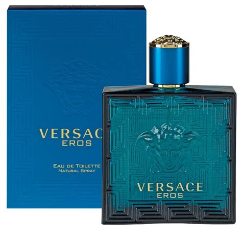 versace eros biggest bottle|versace eros chemist.